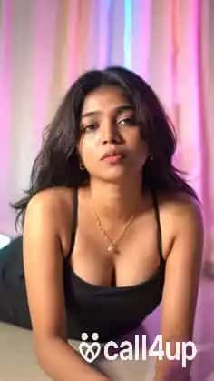 Burhanpur call girl essort service 375010