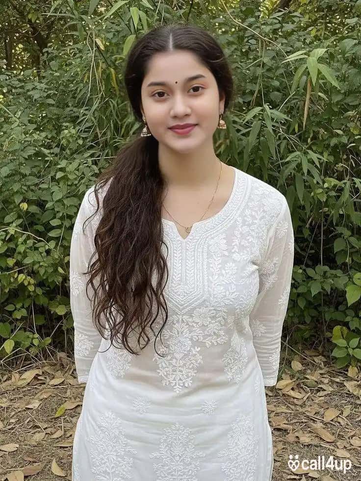 Burhanpur Call girl 360142