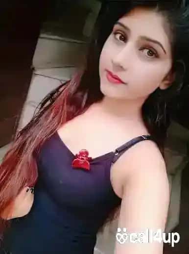 Burhanpur CALL GIRL VIP HOT VIDEO CALL seema PATEL GENUINE SERVICE zjrz 359519