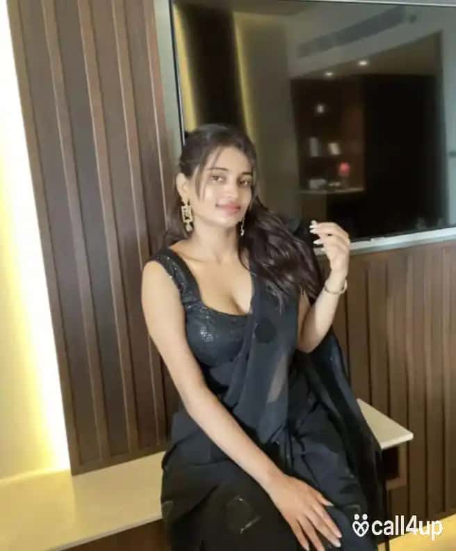 Burhanpur Call girl 372785