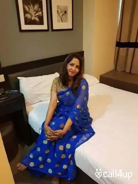 Burhanpur call girl top model full enjoy genuine service vdfg 360520