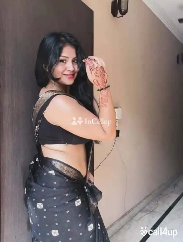 Call mesafe and secure full gurenteee satiksfied full enjoymnnent jmanal blow job 375043