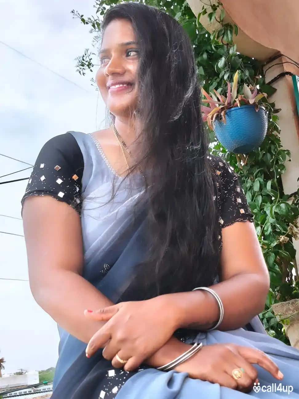 BURHANPUR CASH VISIT HOT MODEL AVAILABLE 371437