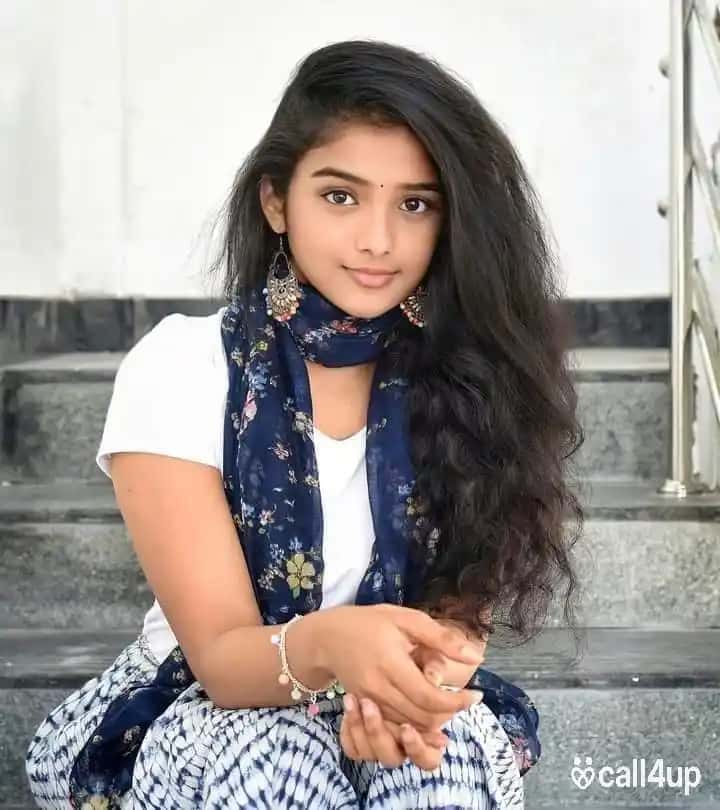 Burhanpur escort service 366181