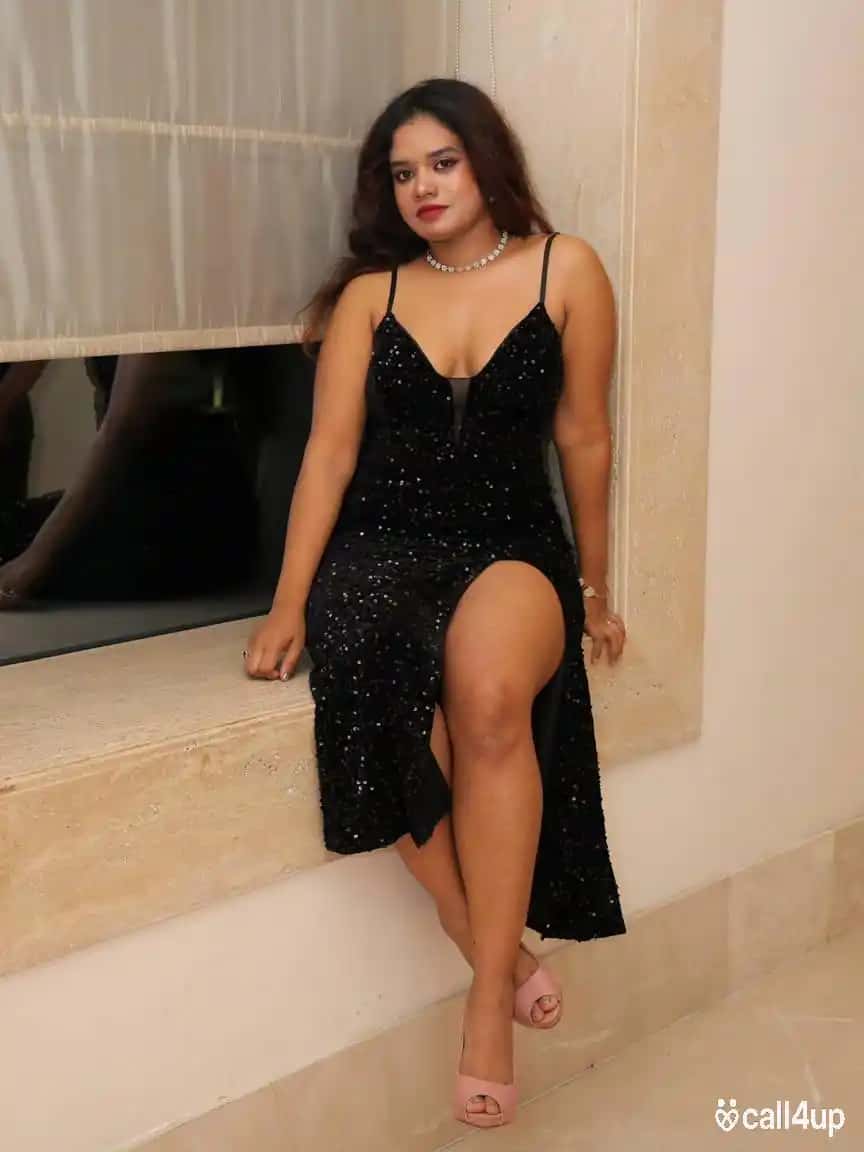 Burhanpur Neha 372593