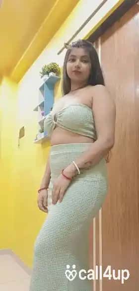HD stock hai ya room hai apke liye chahie dekh 372411