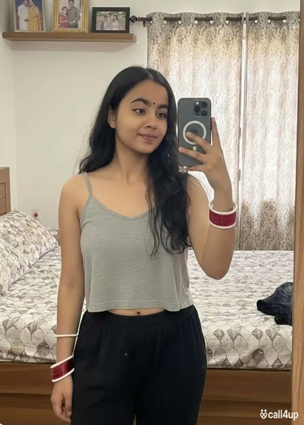 Burhapur Call girl 375843