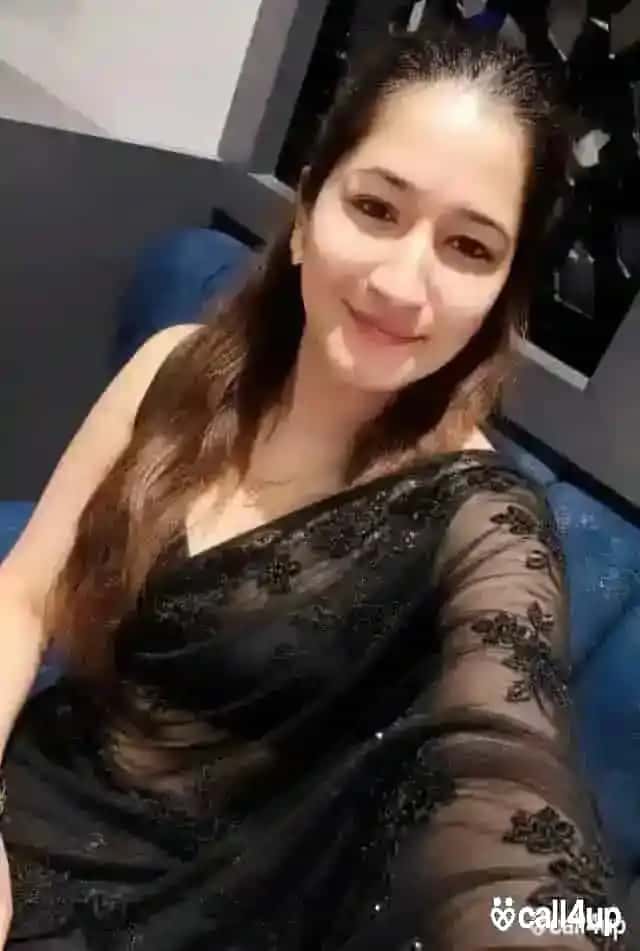 CALL GIRL CALL GIRL IN ESCORT SERVICE PROVIDING WE ARE PROVIDING kishe mksj mjsjs mksjbs 360052