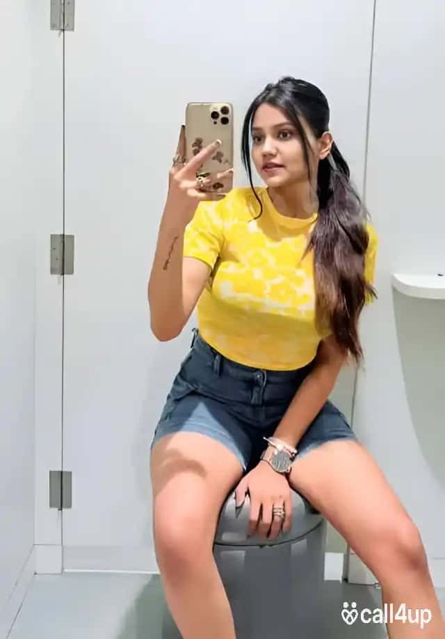 Burhanpur call girl 362684
