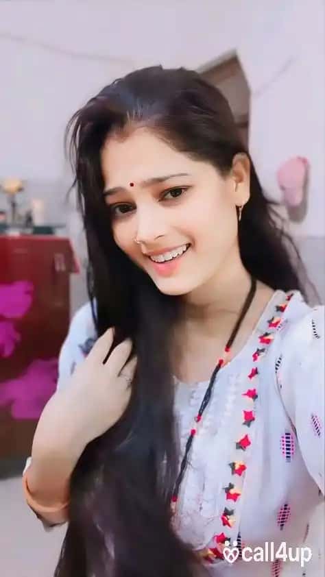 Hii call me all Chandigarh service today safe and secure 364931
