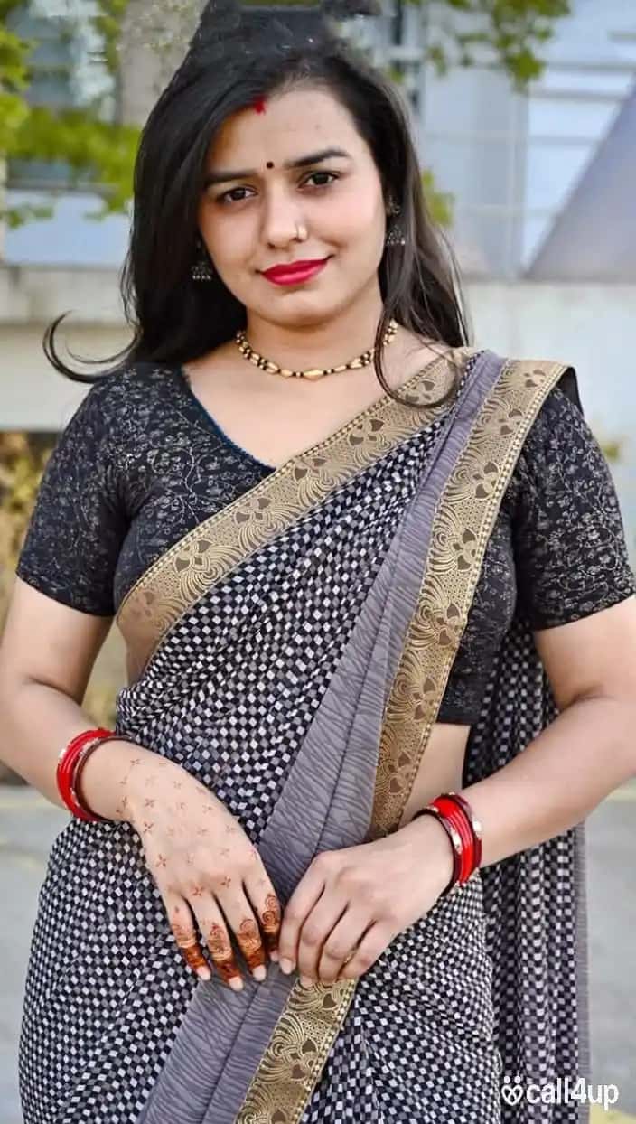 Chandigarh 373027