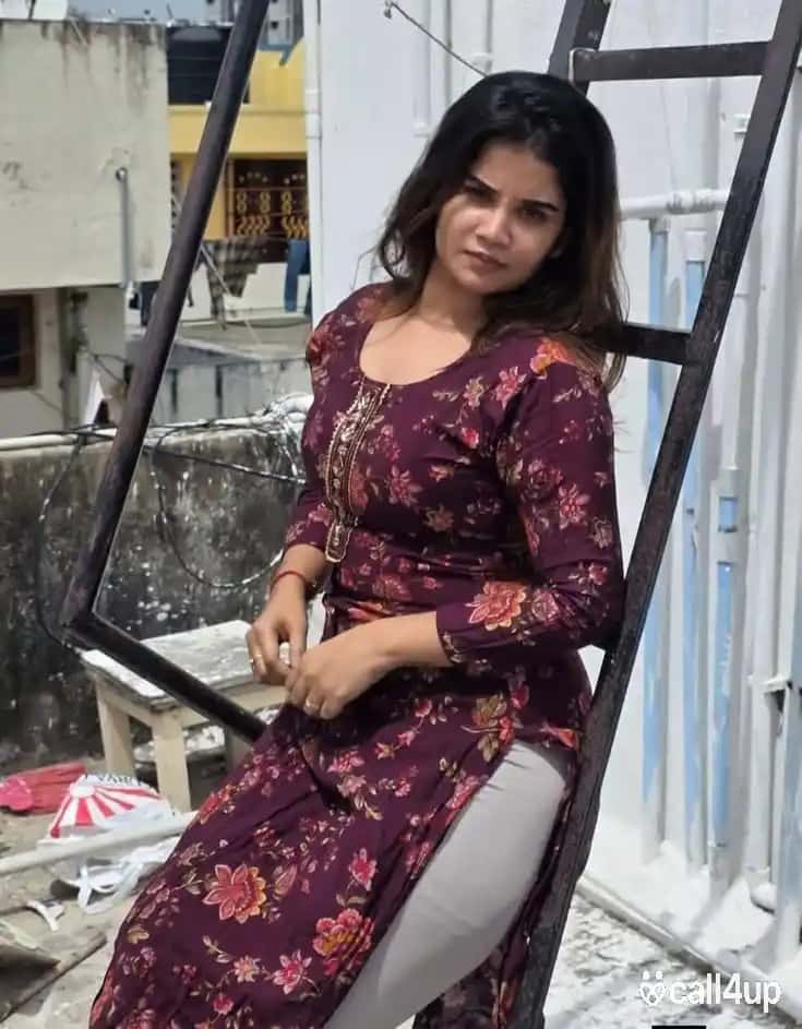 Chandigarh call me and genuine service available 368136