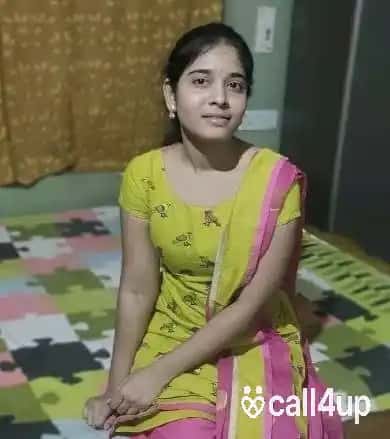 Chandigarh Call girl 372809