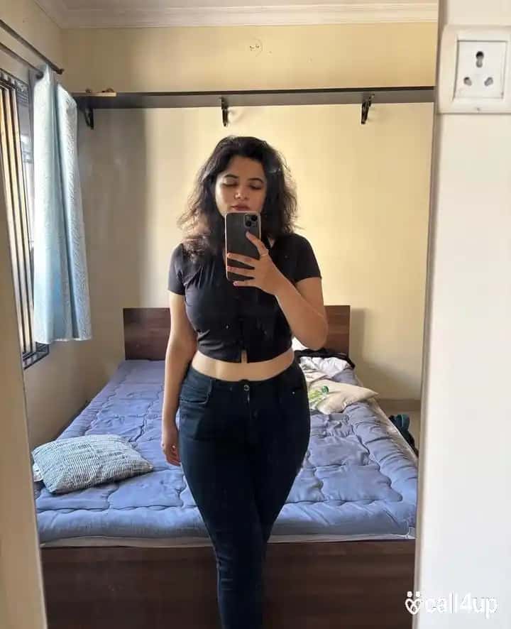 Chandigarh Call girl 360144