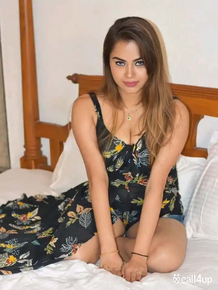 Chandigarh call girls 366544