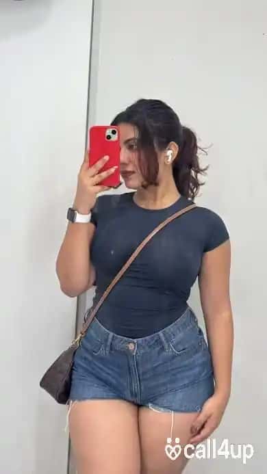 Chandigarh HAND To HAND PAYMENT 368113