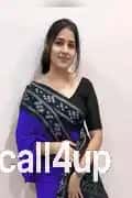 Dh mart se tak karo ki confirmthe world of a 372518