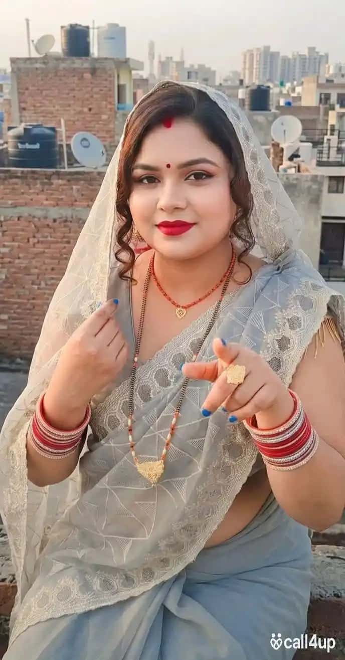 Chandigarh call girl 367654