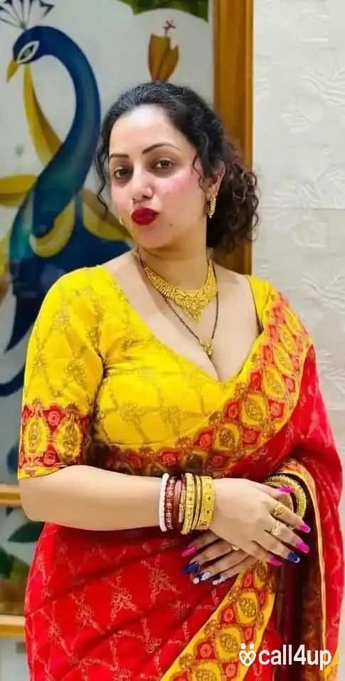 Chandigarh call girl 367648