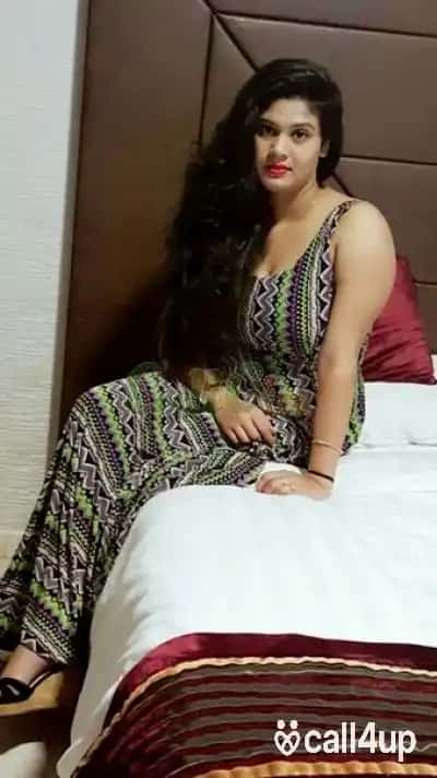 Chandigarh call girl 367651