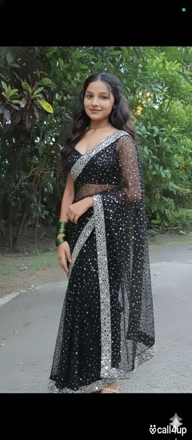 Chennai call girl service 337450