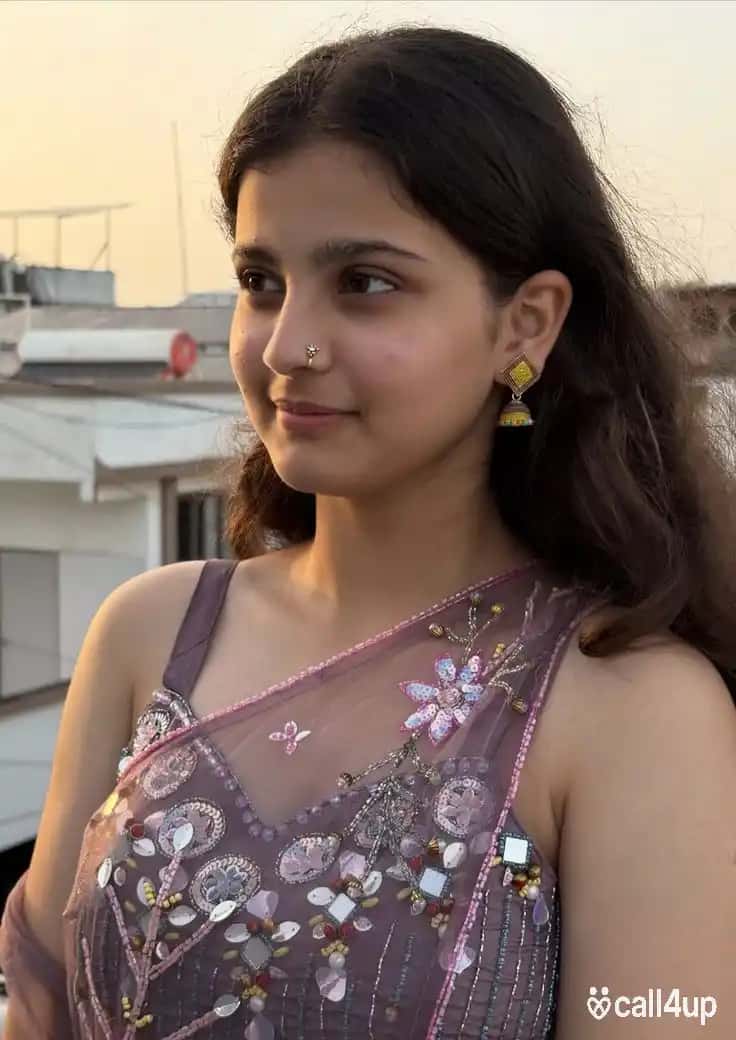 Chennai call girl seu heyrvice hey 338112