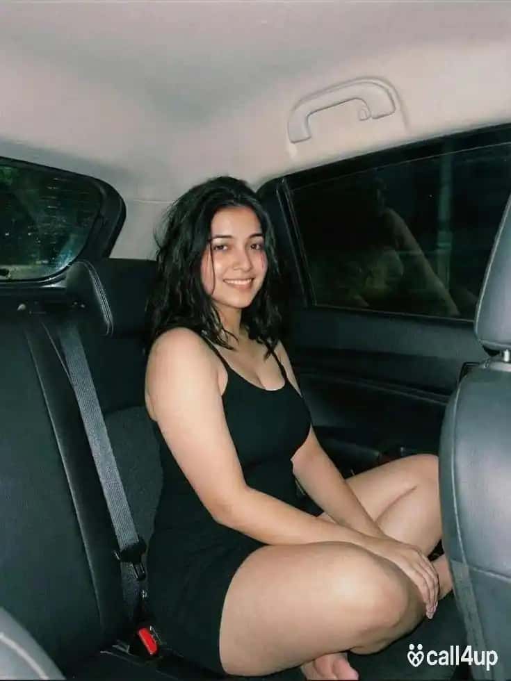 Chennai call girls sarvice available 379758