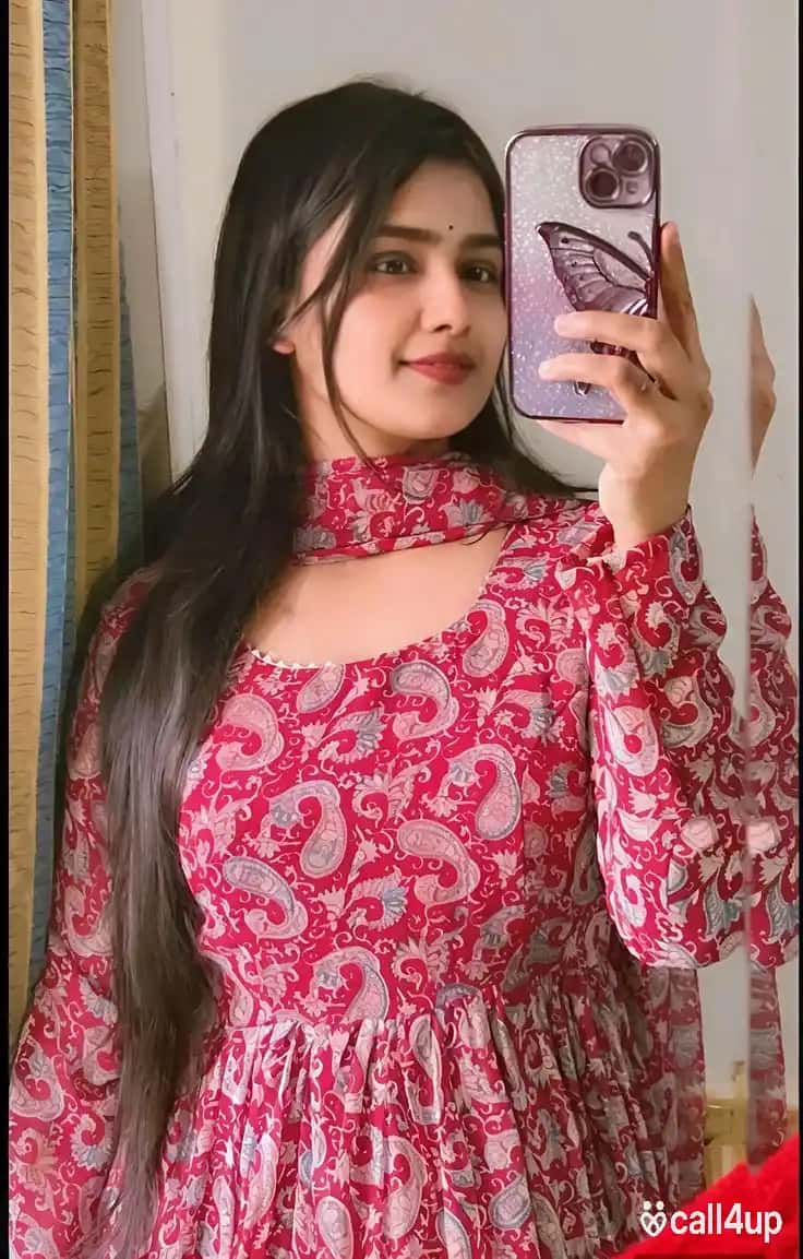 Video call escort service Kolkata Video call service hai puja Kumari 344847