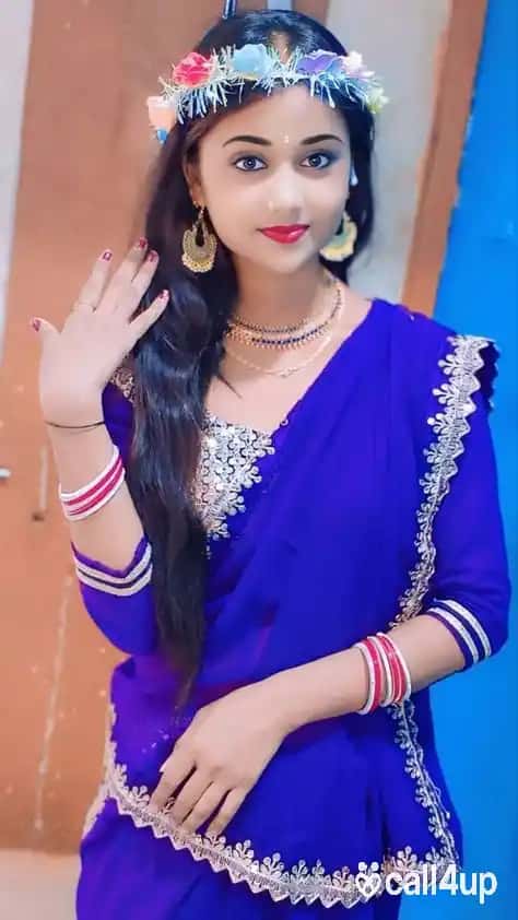 All Chennai call girl service beautiful girl 381378