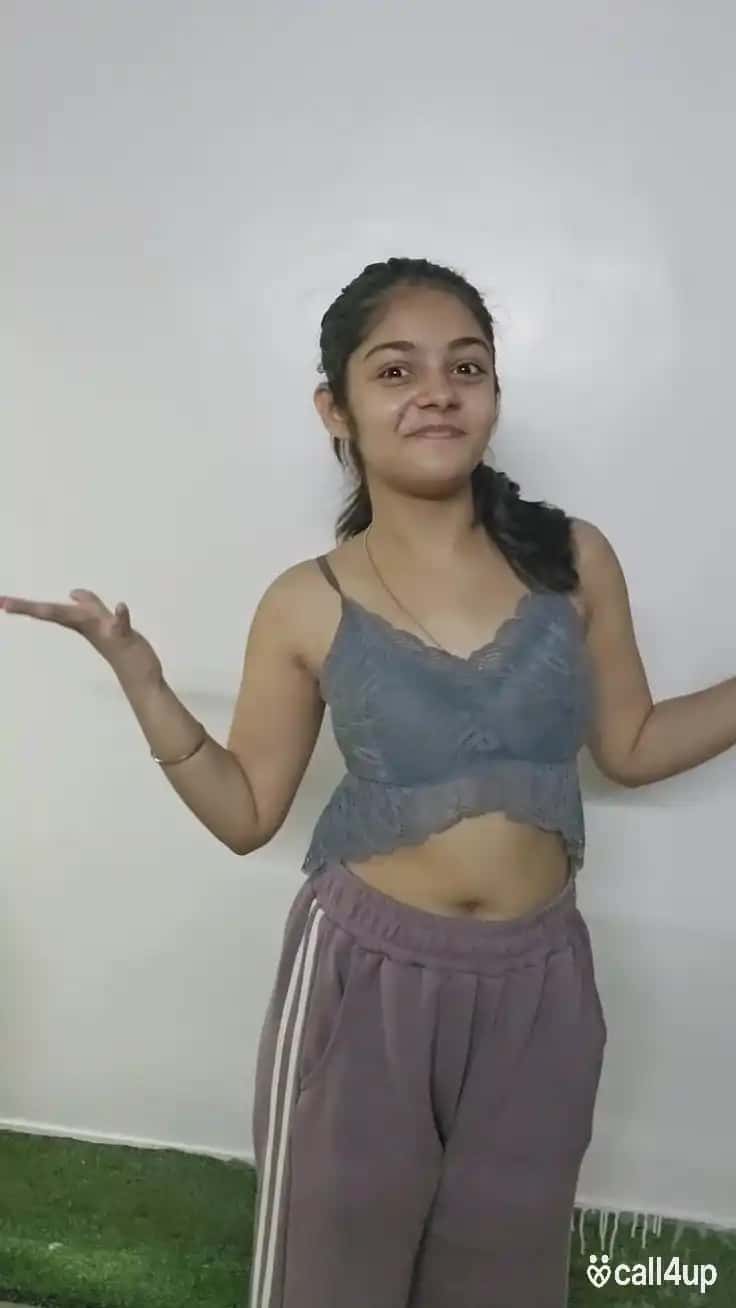 Chennai ytrpj 338363