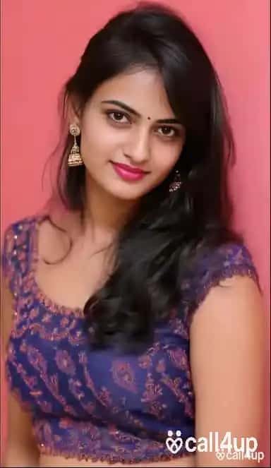 CALL GIRL IN ESCORT SE R VICE LOW PRI CE GIRL 386827