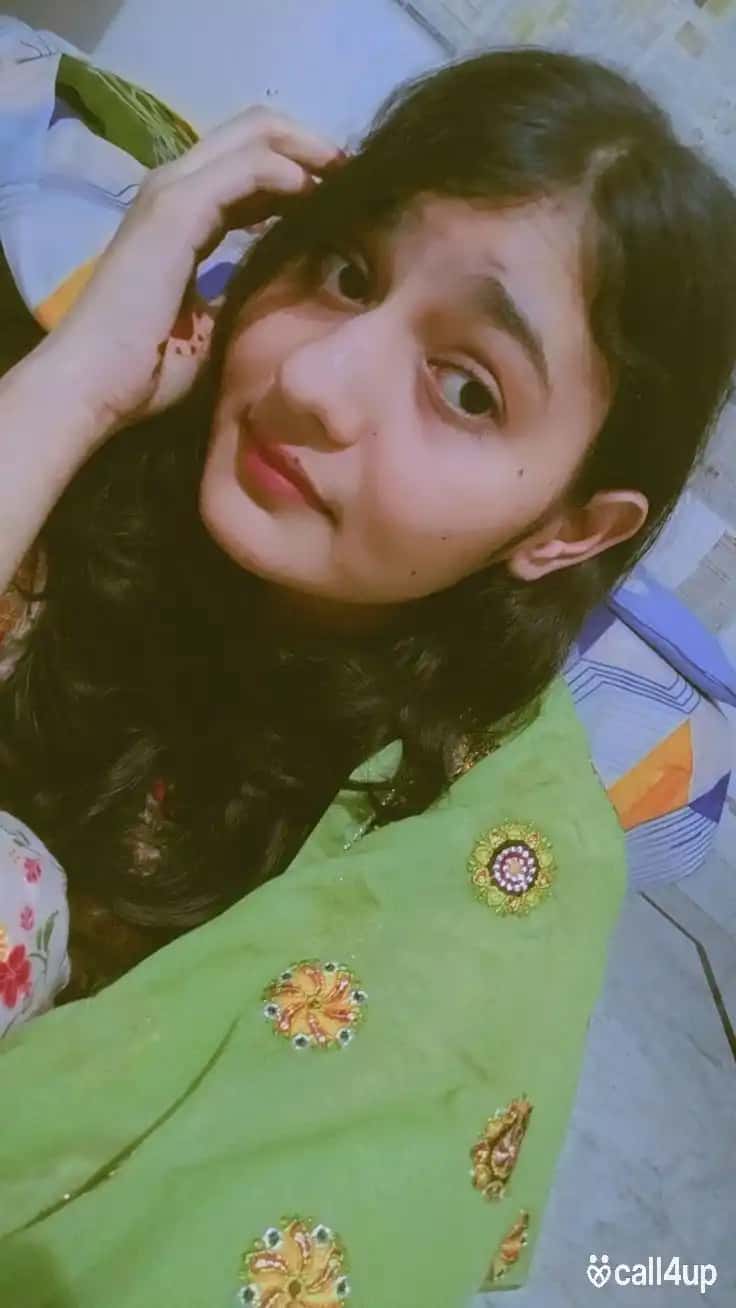 Chennai call girl serv bdiice 345612