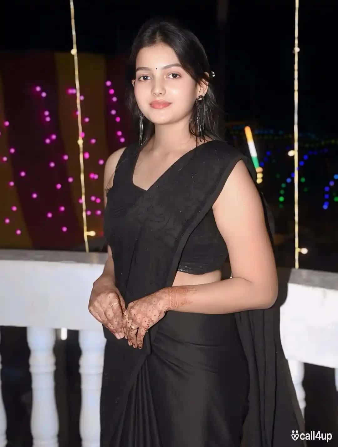 Chennai call girl escort service 345414