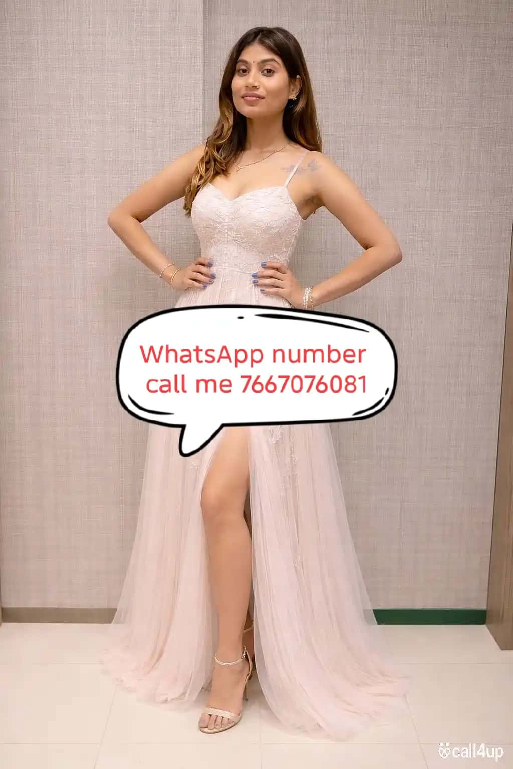 Chennai call girls 343701