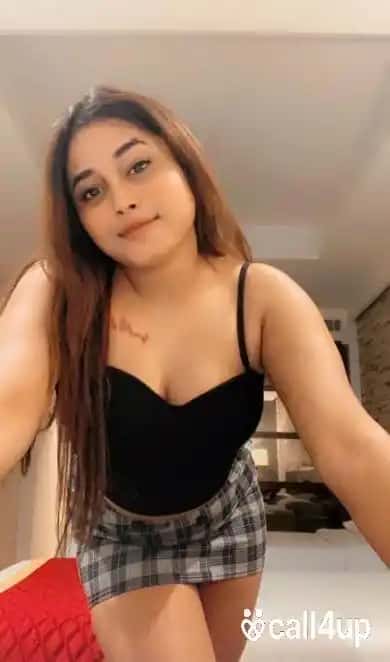 Chennai 387194