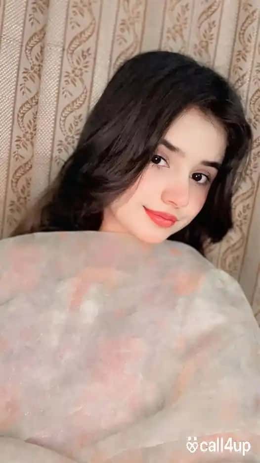 Chennai call girls 342786