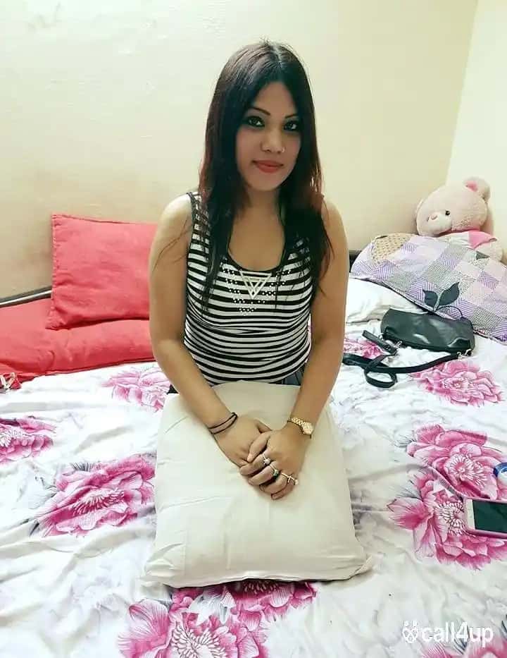 Real service provider agent 383928