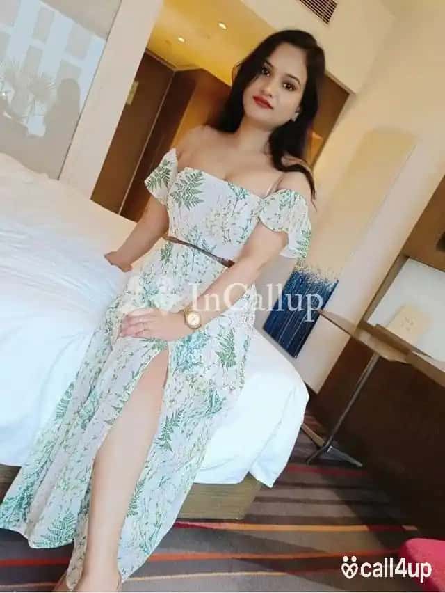 CHENNAI ESCORT LOW PRICE COLLEGE GIRL SERVICE OYO HOTEL IN CHENNAI 343721