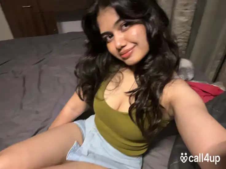 HI DIPIKA 368326