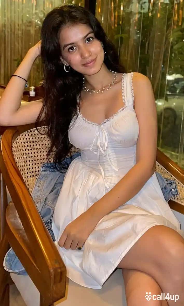 ONLY HAND PAYMENT INCALL OUTCALL REAL TRUSTED VIP PROFILE AVAILABLE only cash payment available 370461