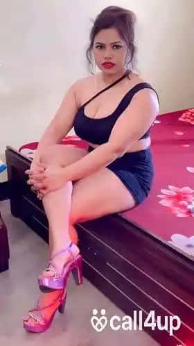 Coimbatore TODAYLOW PRICE SECURE GENUINE CALL GIRL AFFORDABLE PRICE f 374932