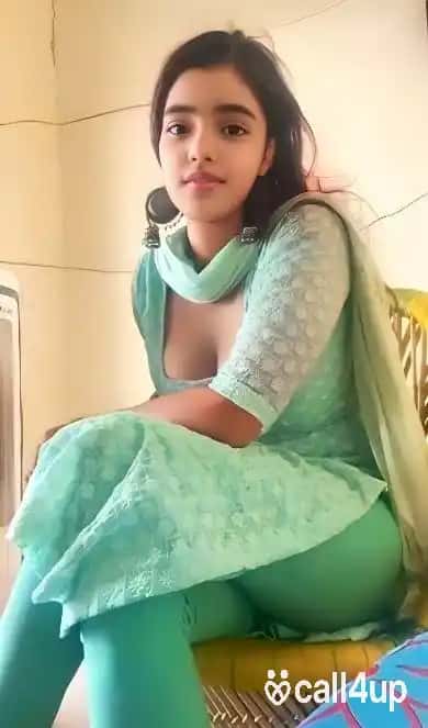 COIMBATORE CALLGIRL SERVICE PROVIDE 367698