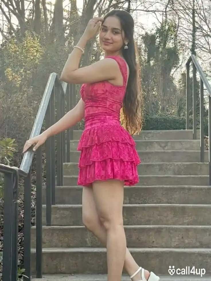 Coimbatore escort call girls 364436