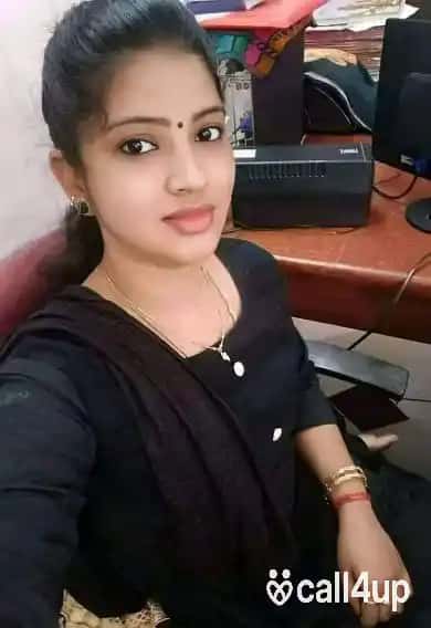 Coimbatore Call girl 373031