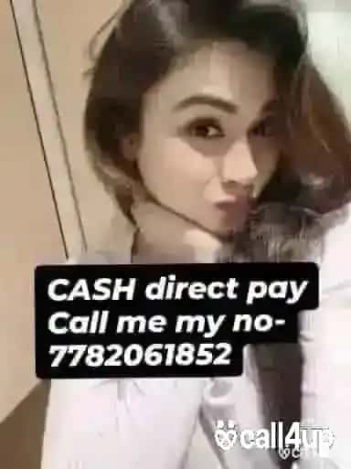 Richa 372035