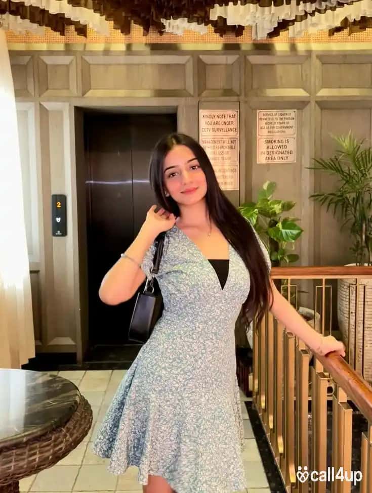 Coimbatore escort call girls 370597