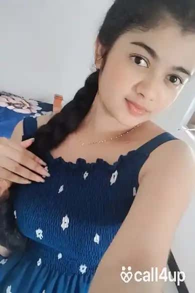 Coimbatore high profile looking Best beautiful genuine services available TN IV FB JC CNN km be 373383