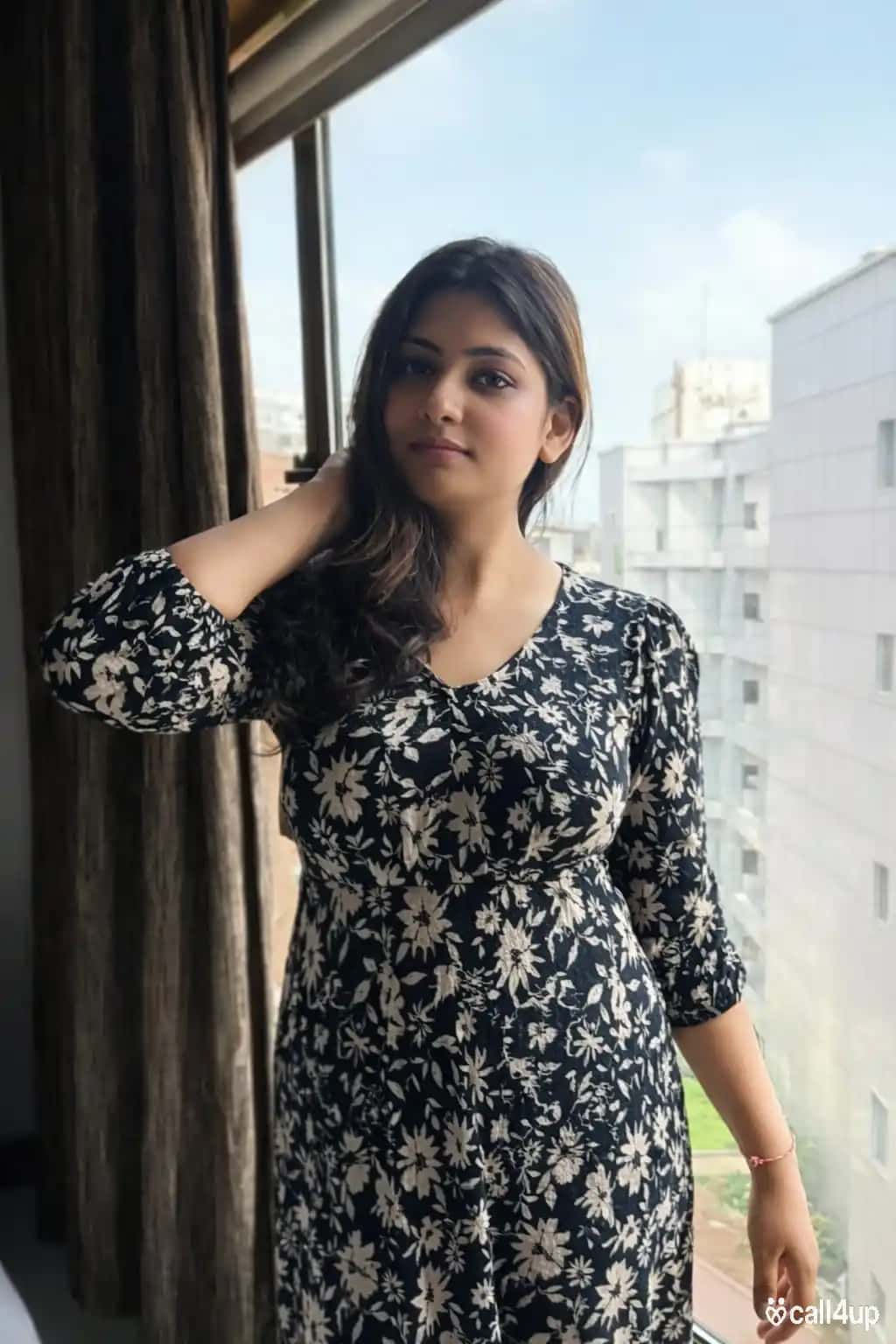 Coimbatorei Call girl 376007