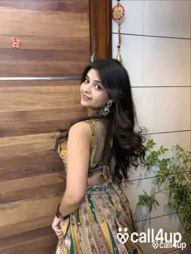 Coimbatore independent college girl 372870