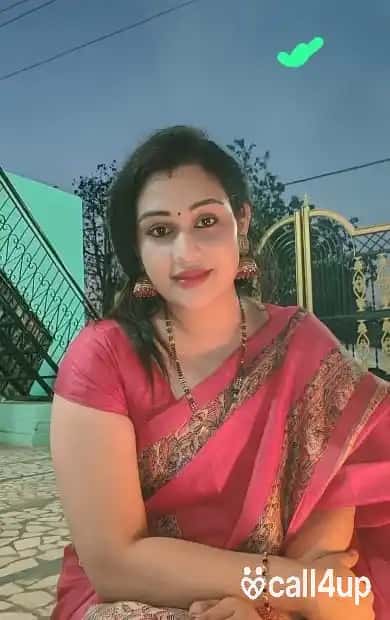 Dahod HAND TO HAND PAYMENT 358284